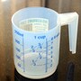 measuring_cup