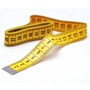 measuring_tape