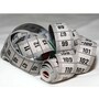 measuring_tape