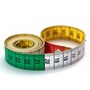 measuring_tape
