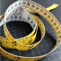 measuring_tape