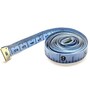 measuring_tape