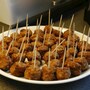 meatballs