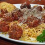 meatballs