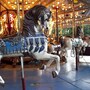 merry_go_round