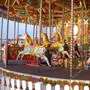 merry_go_round