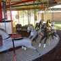 merry_go_round