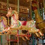 merry_go_round