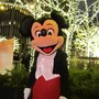 mickey_mouse