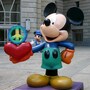 mickey_mouse