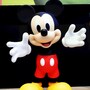 mickey_mouse
