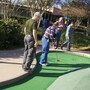 miniature_golf