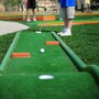 miniature_golf