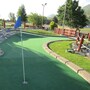miniature_golf