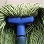 mop