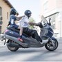 motor_scooter_riding