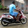 motor_scooter_riding
