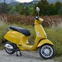 motor_scooter