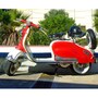 motor_scooter