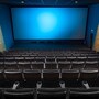 movie_theater