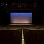 movie_theater