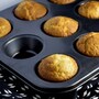 muffin_tin