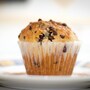 muffin