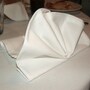 napkins