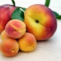 nectarine