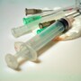 needle_medical