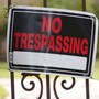 no_trespassing_sign