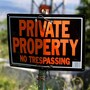 no_trespassing_sign