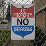 no_trespassing_sign