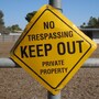 no_trespassing_sign