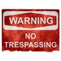 no_trespassing_sign