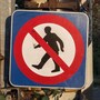 no_walking_sign
