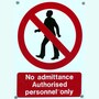 no_walking_sign