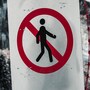 no_walking_sign