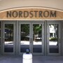 nordstrom