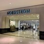 nordstrom