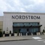 nordstrom
