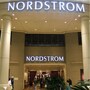 nordstrom