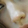 nose