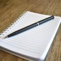 notebook_and_pen