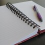 notebook_and_pen