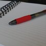 notebook_and_pen