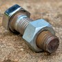 nut_and_bolt