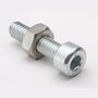 nut_and_bolt