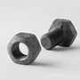 nut_and_bolt