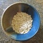 oat